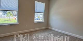 208 Walnut Hill Drive Gallery 5