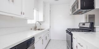 1848 12th St. Gallery 1