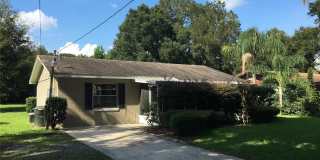 1450 E CHURCH STREET Gallery 1