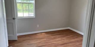 Completely Remodeled unit in North Augusta 1/2 OFF FIRST MONTHS RENT Gallery 1
