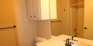 COMING SOON-Spacious 3 Bedroom in Whitehouse! Gallery 20