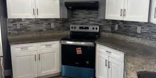 3039 STILLWATER DRIVE Gallery 3