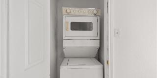 1219 W Carmen Avenue unit: 1 Gallery 8