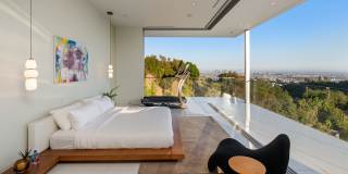 7080 Mulholland Dr Gallery 38
