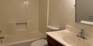702 COUNTRY Lane NE Gallery 15