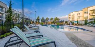 Linden on the GreeneWay Gallery 39