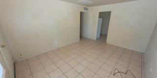 276 S 17 AVE Gallery 2