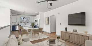 The Parker Gallery 45