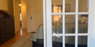 Charming Brick Ranch with Finished Basement & Fenced Yard Gallery 20