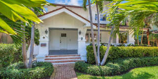 142 Seabreeze Avenue Gallery 23