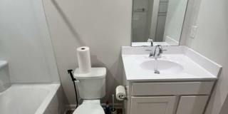 6126 Carrick Bend Court - 1 Gallery 8