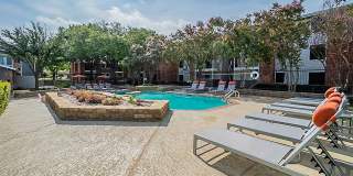 The Landings at Northgate Gallery 26