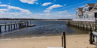 2 Riverview Place Gallery 16