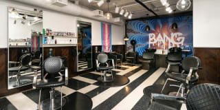 Packard Building Gallery 36