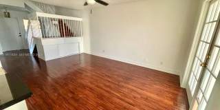 9971 W Atlantic Blvd Gallery 31