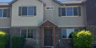 1159 W 100 S Gallery 1