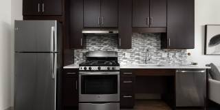 Gateway West Loop Gallery 5