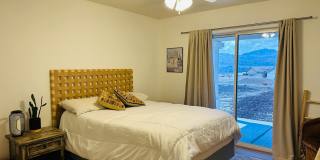 WINTER VACATION RENTAL Fully Furnished 3BD/2BA Bullhead City, AZ in Sunridge Estates Gallery 16