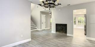 6708 YARDLEY WAY Gallery 7