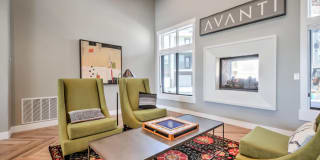 Avanti at Farmington Station Gallery 27