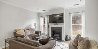 7011 FALLS REACH Drive Gallery 10