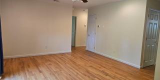 2758 N Cedar Avenue Gallery 12
