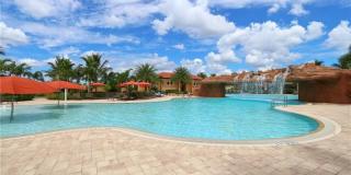 17411 Cherrywood Ct unit: 7301 Gallery 1