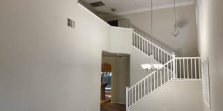 Great home in a court Gallery 4