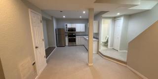 1325 North Jefferson Avenue Gallery 1