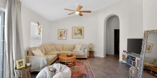 7001 INTERBAY Boulevard Gallery 7
