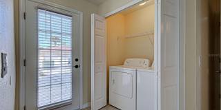 242 BOUNDARY BOULEVARD Gallery 26