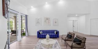 12499 Classic Drive Gallery 15