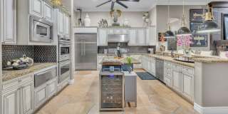 3452 E Jaeger Circle Gallery 6