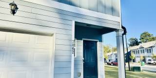 7062 Mimosa Bluff Gallery 1