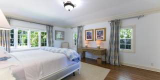 201 Pendleton Avenue Gallery 11