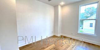 1372 South Duncan Avenue Gallery 17