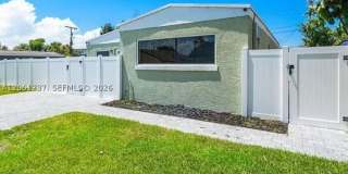 505 Malverne Gallery 1