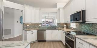 805 Bentwater Cir unit: 104 Gallery 7