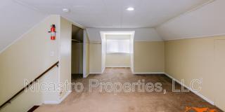 2064 Indianola Avenue Gallery 7