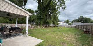 4 Bedroom house minutes from Haymont! Gallery 4