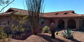 15619 East Palisades Boulevard Gallery 1