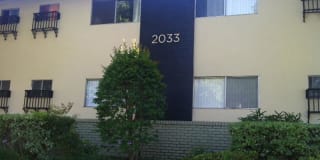 Woodside Place Apartments Gallery 11