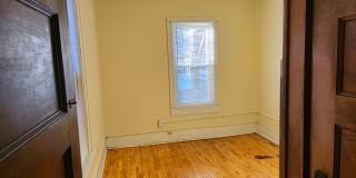 2416 4th Ave S Gallery 14