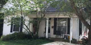 NEW KITCHEN & BATH REMODEL! Available August 2027! Monthly rent $1,200 NEW KITCHEN & BATH REMODEL! Available August 2027! Monthly rent $1,200 Gallery 1