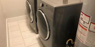 517 Asbury Avenue Gallery 15