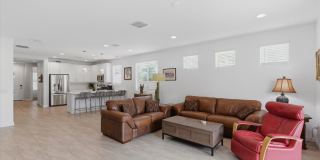 17211 W WHISPERING WIND Road Gallery 3