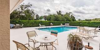 3455 VILLAGE GREEN Gallery 3
