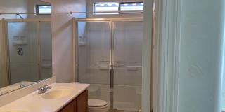 3 bedroom home in Laveen! Gallery 14