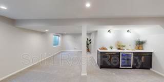 8450 Camfield Circle Gallery 22