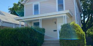 Available July 2026: Spacious 4 bed in North College Hill Gallery 1